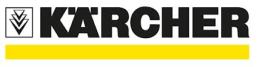 karcher logo