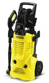 karcher